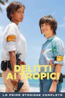 Stagione 1