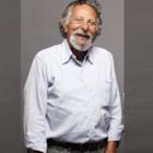 Ray Magliozzi
