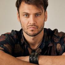 Michael Glantschnig