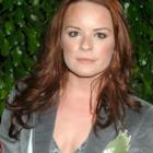 Jenna von Oy