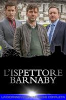 Stagione 19