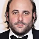 Vincent Macaigne