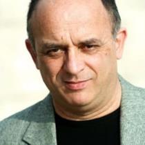 Claude Sesé