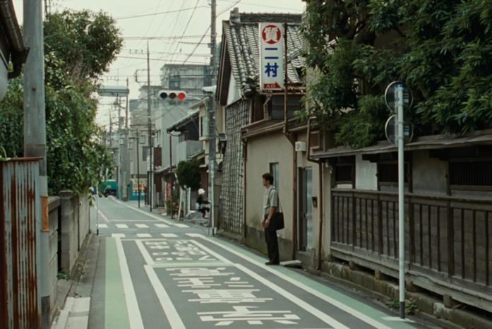 Ritratto di Famiglia con Tempesta, una piccola sorpresa giapponese da Cannes 69 Ritratto di Famiglia con Tempesta, la recensione del nuovo film di Hirokazu Koreeda