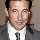 William Baldwin