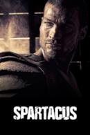 Poster Spartacus