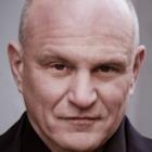Fulvio Cecere