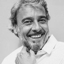 Alexandre Borges