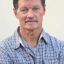 Bo Kane