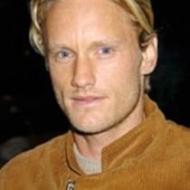 Kevin Rice