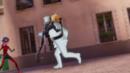 Anteprima Episodio 4