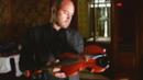 Anteprima La voce del violino