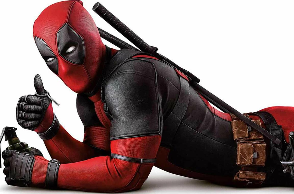 Deadpool 3 si farà, sarà incluso