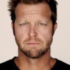 David Leitch