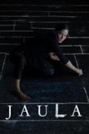 Poster Jaula