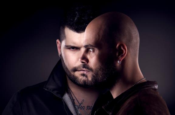 Le saghe malavitose simili a Gomorra