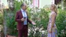 Anteprima Episodio 81