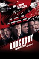 Poster Knockout - Resa dei conti