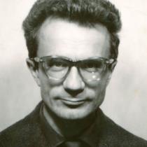 Aldo Braibanti