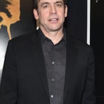 Charles Steel