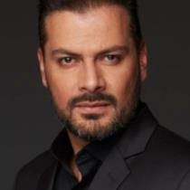 Tommy Vásquez