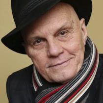 Jan Přeučil