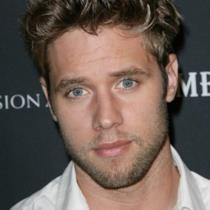 Shaun Sipos