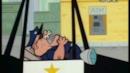 Anteprima Episodio 9