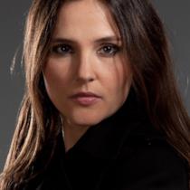 Virginie Ledoyen