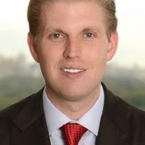 Eric Trump