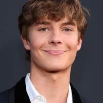 Jacob Moran