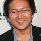 Masi Oka