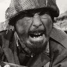 Nino Vingelli