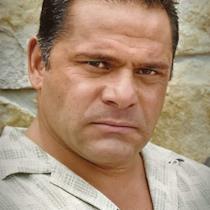 Ron Castellano
