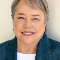 Kathy Bates