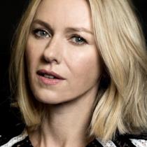 Naomi Watts