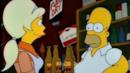 Anteprima Il colonnello Homer