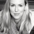 Manon Kahle