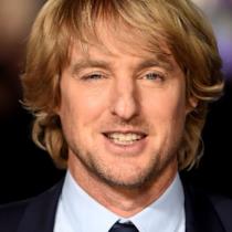 Owen Wilson