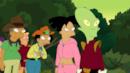 Anteprima Episodio 2