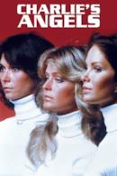Poster Charlie's Angels