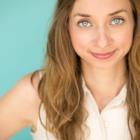 Lauren Lapkus
