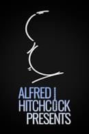 Poster Alfred Hitchcock presenta
