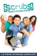 Stagione 1