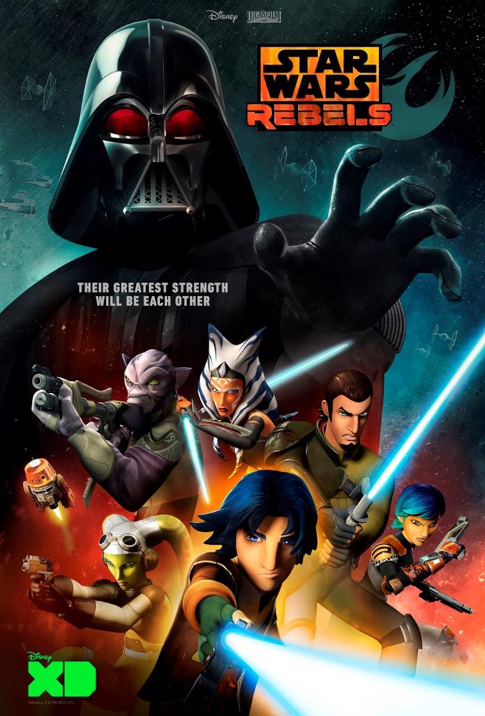 star wars 1 ita star wars 1 ita