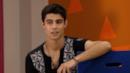 Anteprima Episodio 17