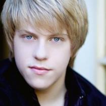 Jackson Odell