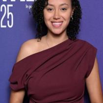 India Brown