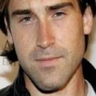 Sean Stone