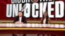 Anteprima Episodio 8